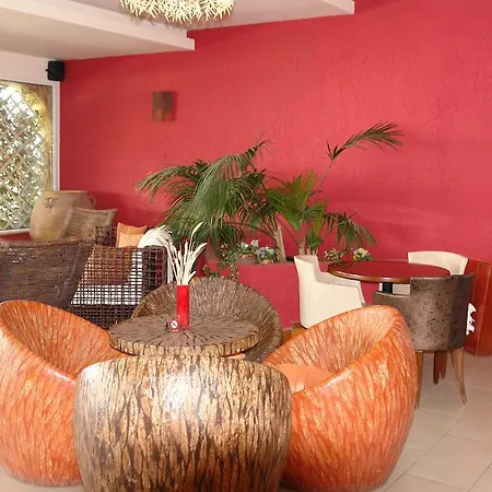 Pantheon Beach Olympiakí Aktí