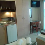 Pantheon Beach Apart-hotel *